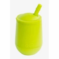 Cheap ✨ EZ PZ MINI CUP & STRAW TRAINING SYSTEM 🔔 -YOKIDOO SALES ez pz mini cup straw training system 2