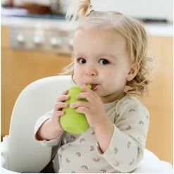 Cheap ✨ EZ PZ MINI CUP & STRAW TRAINING SYSTEM 🔔 -YOKIDOO SALES ez pz mini cup straw training system 4