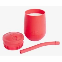 Cheap ✨ EZ PZ MINI CUP & STRAW TRAINING SYSTEM 🔔 -YOKIDOO SALES ez pz mini cup straw training system 7
