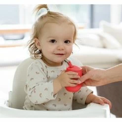 Cheap ✨ EZ PZ MINI CUP & STRAW TRAINING SYSTEM 🔔 -YOKIDOO SALES ez pz mini cup straw training system 8