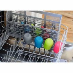 Cheap ✨ EZ PZ MINI CUP & STRAW TRAINING SYSTEM 🔔 -YOKIDOO SALES ez pz mini cup straw training system 9