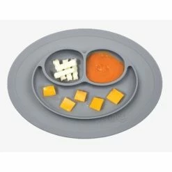 Best Sale 🥰 EZ PZ MINI MAT 😍 -YOKIDOO SALES ez pz mini mat 10