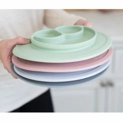 Best Sale 🥰 EZ PZ MINI MAT 😍 -YOKIDOO SALES ez pz mini mat 12