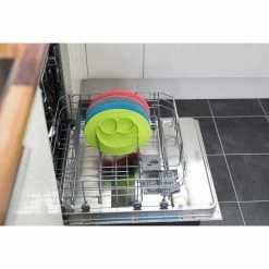 Best Sale 🥰 EZ PZ MINI MAT 😍 -YOKIDOO SALES ez pz mini mat 13