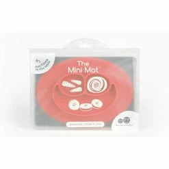 Best Sale 🥰 EZ PZ MINI MAT 😍 -YOKIDOO SALES ez pz mini mat 14