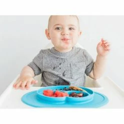 Best Sale 🥰 EZ PZ MINI MAT 😍 -YOKIDOO SALES ez pz mini mat 2