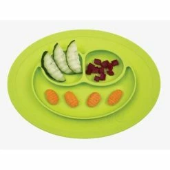 Best Sale 🥰 EZ PZ MINI MAT 😍 -YOKIDOO SALES ez pz mini mat 4