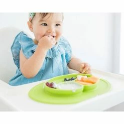 Best Sale 🥰 EZ PZ MINI MAT 😍 -YOKIDOO SALES ez pz mini mat 5