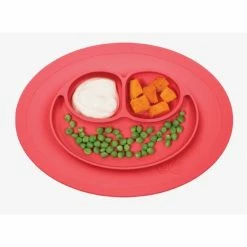 Best Sale 🥰 EZ PZ MINI MAT 😍 -YOKIDOO SALES ez pz mini mat 7