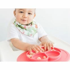 Best Sale 🥰 EZ PZ MINI MAT 😍 -YOKIDOO SALES ez pz mini mat 8