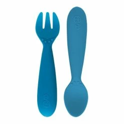 Cheapest 🤩 EZ PZ MINI UTENSILS ✨ -YOKIDOO SALES ez pz mini utensils 10