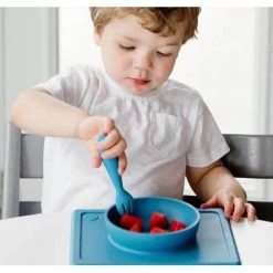 Cheapest 🤩 EZ PZ MINI UTENSILS ✨ -YOKIDOO SALES ez pz mini utensils 12