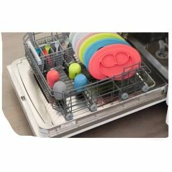 Cheapest 🤩 EZ PZ MINI UTENSILS ✨ -YOKIDOO SALES ez pz mini utensils 13