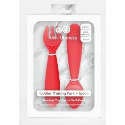 Cheapest 🤩 EZ PZ MINI UTENSILS ✨ -YOKIDOO SALES ez pz mini utensils 2