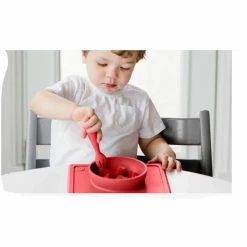 Cheapest 🤩 EZ PZ MINI UTENSILS ✨ -YOKIDOO SALES ez pz mini utensils 3