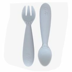 Cheapest 🤩 EZ PZ MINI UTENSILS ✨ -YOKIDOO SALES ez pz mini utensils 4