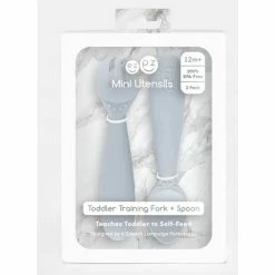 Cheapest 🤩 EZ PZ MINI UTENSILS ✨ -YOKIDOO SALES ez pz mini utensils 5