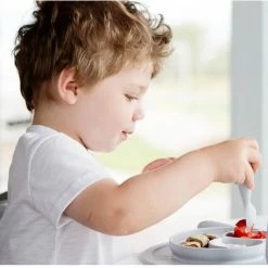 Cheapest 🤩 EZ PZ MINI UTENSILS ✨ -YOKIDOO SALES ez pz mini utensils 6