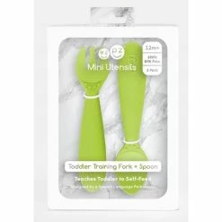 Cheapest 🤩 EZ PZ MINI UTENSILS ✨ -YOKIDOO SALES ez pz mini utensils 8