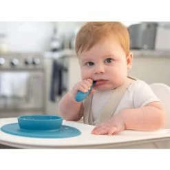 Deals 🤩 EZ PZ TINY SPOON 2 PACK* ⭐ -YOKIDOO SALES ez pz tiny spoon 2 pack 3