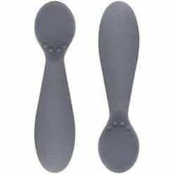 Deals 🤩 EZ PZ TINY SPOON 2 PACK* ⭐ -YOKIDOO SALES ez pz tiny spoon 2 pack 4