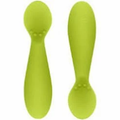 Deals 🤩 EZ PZ TINY SPOON 2 PACK* ⭐ -YOKIDOO SALES ez pz tiny spoon 2 pack 5