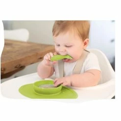 Deals 🤩 EZ PZ TINY SPOON 2 PACK* ⭐ -YOKIDOO SALES ez pz tiny spoon 2 pack 7