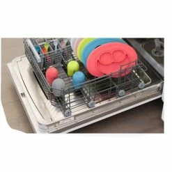 Deals 🤩 EZ PZ TINY SPOON 2 PACK* ⭐ -YOKIDOO SALES ez pz tiny spoon 2 pack 8