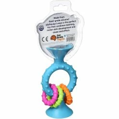 Best Sale 😀 FAT BRAIN TOYS PIPSQUIGZ LOOPS ❤️ -YOKIDOO SALES fat brain toys pipsquigz loops 2