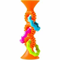 Best Sale 😀 FAT BRAIN TOYS PIPSQUIGZ LOOPS ❤️ -YOKIDOO SALES fat brain toys pipsquigz loops 3