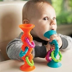 Best Sale 😀 FAT BRAIN TOYS PIPSQUIGZ LOOPS ❤️ -YOKIDOO SALES fat brain toys pipsquigz loops 4