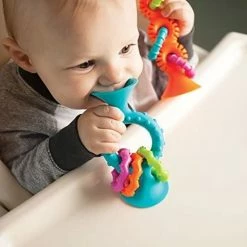Best Sale 😀 FAT BRAIN TOYS PIPSQUIGZ LOOPS ❤️ -YOKIDOO SALES fat brain toys pipsquigz loops 6