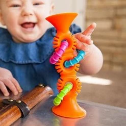 Best Sale 😀 FAT BRAIN TOYS PIPSQUIGZ LOOPS ❤️ -YOKIDOO SALES fat brain toys pipsquigz loops 7