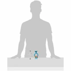 Best Sale 😀 FAT BRAIN TOYS PIPSQUIGZ LOOPS ❤️ -YOKIDOO SALES fat brain toys pipsquigz loops 8