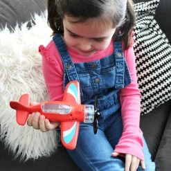 Discount ❤️ FAT BRAIN TOYS PLAYVIATOR ✨ 10 Discount ❤️ FAT BRAIN TOYS PLAYVIATOR ✨ -YOKIDOO SALES fat brain toys playviator 2