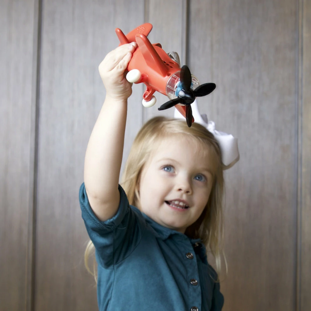 Discount ❤️ FAT BRAIN TOYS PLAYVIATOR ✨ 4 Discount ❤️ FAT BRAIN TOYS PLAYVIATOR ✨ - Image 4