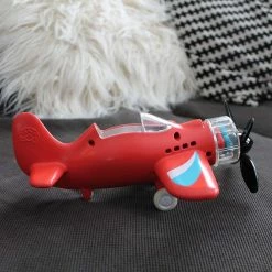 Discount ❤️ FAT BRAIN TOYS PLAYVIATOR ✨ 12 Discount ❤️ FAT BRAIN TOYS PLAYVIATOR ✨ -YOKIDOO SALES fat brain toys playviator 4