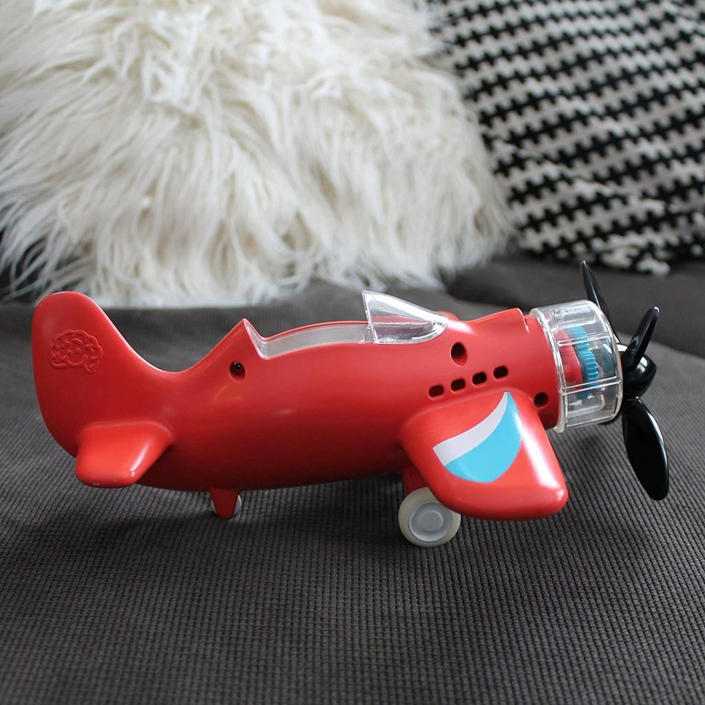 Discount ❤️ FAT BRAIN TOYS PLAYVIATOR ✨ 5 Discount ❤️ FAT BRAIN TOYS PLAYVIATOR ✨ - Image 5