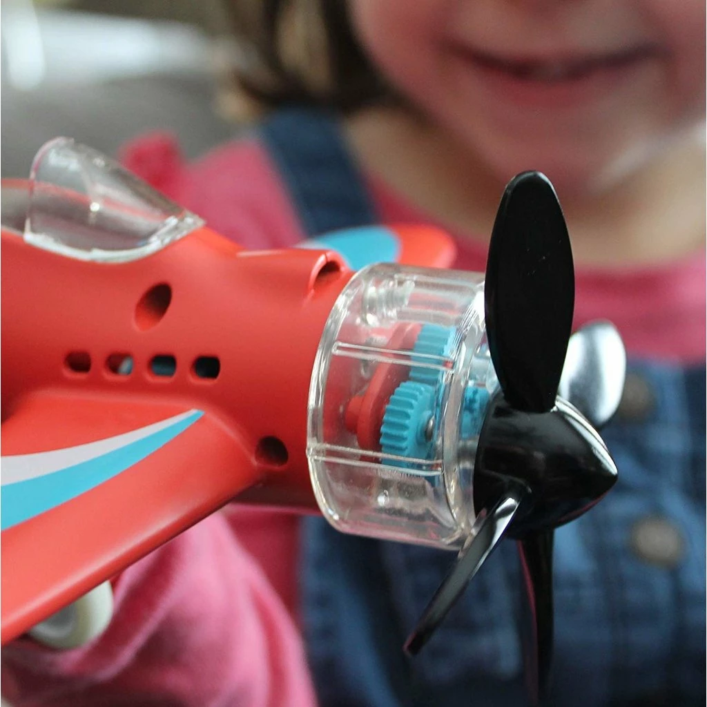 Discount ❤️ FAT BRAIN TOYS PLAYVIATOR ✨ 6 Discount ❤️ FAT BRAIN TOYS PLAYVIATOR ✨ - Image 6