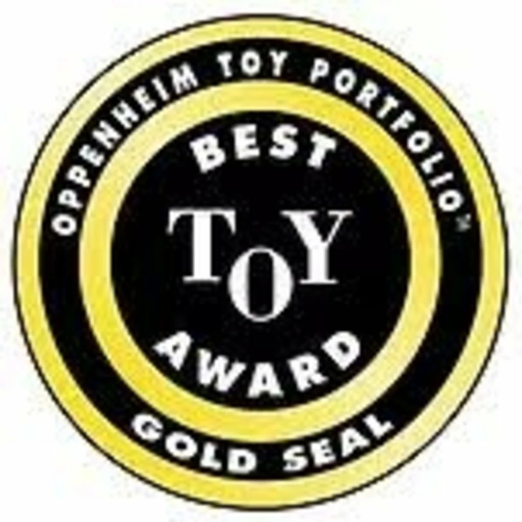 Discount ❤️ FAT BRAIN TOYS PLAYVIATOR ✨ 7 Discount ❤️ FAT BRAIN TOYS PLAYVIATOR ✨ - Image 7