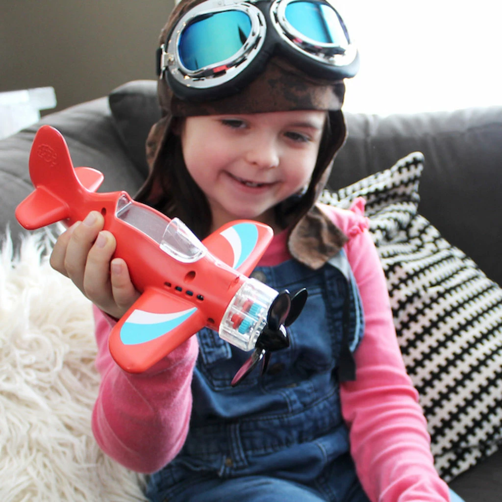 Discount ❤️ FAT BRAIN TOYS PLAYVIATOR ✨ 1 Discount ❤️ FAT BRAIN TOYS PLAYVIATOR ✨