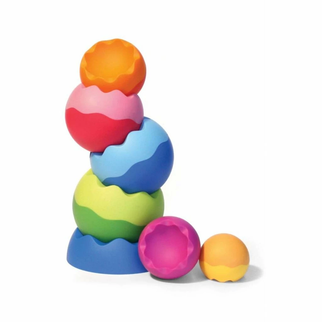 Discount 🌟 FAT BRAIN TOYS TOBBLES NEO ✔️ 3 Discount 🌟 FAT BRAIN TOYS TOBBLES NEO ✔️ - Image 3