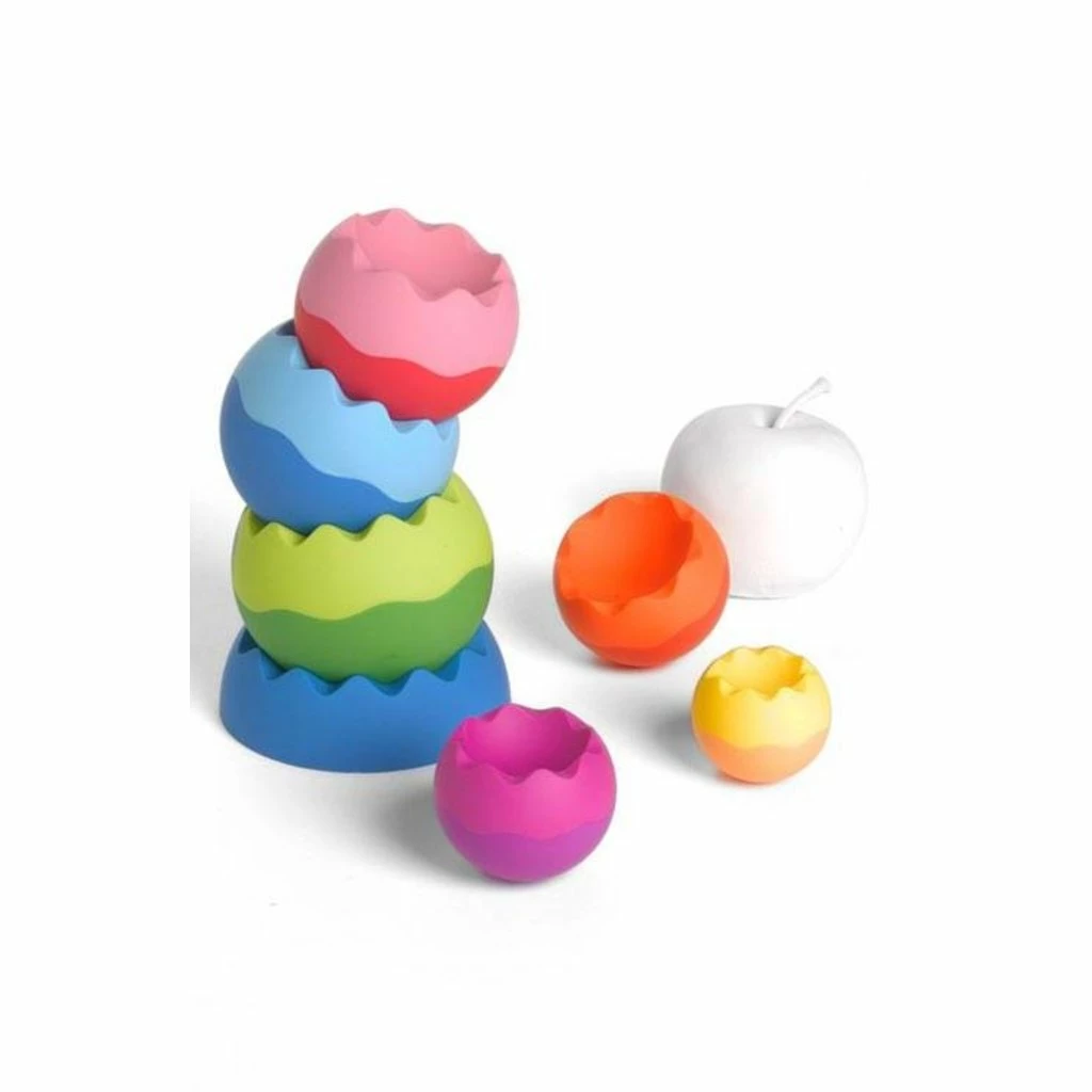 Discount 🌟 FAT BRAIN TOYS TOBBLES NEO ✔️ 4 Discount 🌟 FAT BRAIN TOYS TOBBLES NEO ✔️ - Image 4