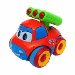 Discount π FIREFOX TOYS LLC METAL BUDDIES π 7 Discount π FIREFOX TOYS LLC METAL BUDDIES π -YOKIDOO SALES firefox toys llc metal buddies 2