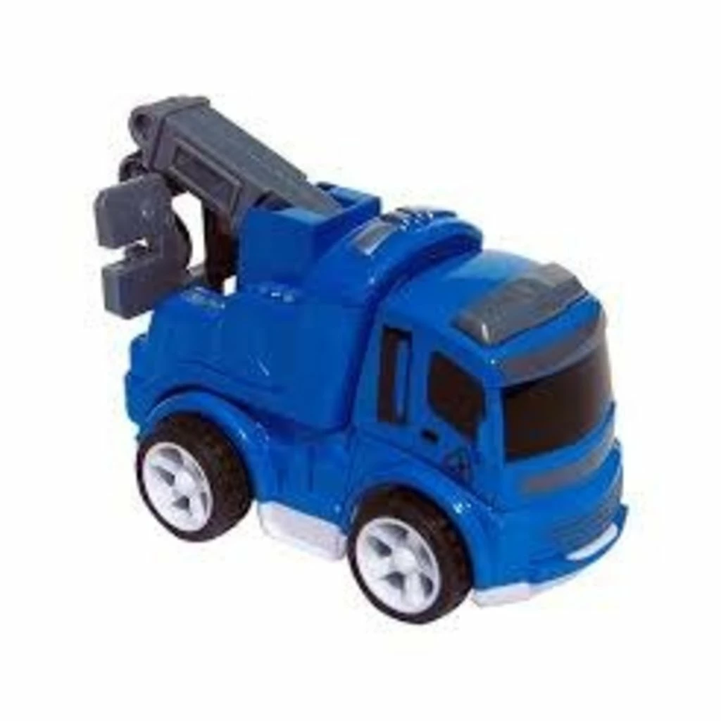 Discount π FIREFOX TOYS LLC METAL BUDDIES π 4 Discount π FIREFOX TOYS LLC METAL BUDDIES π - Image 4