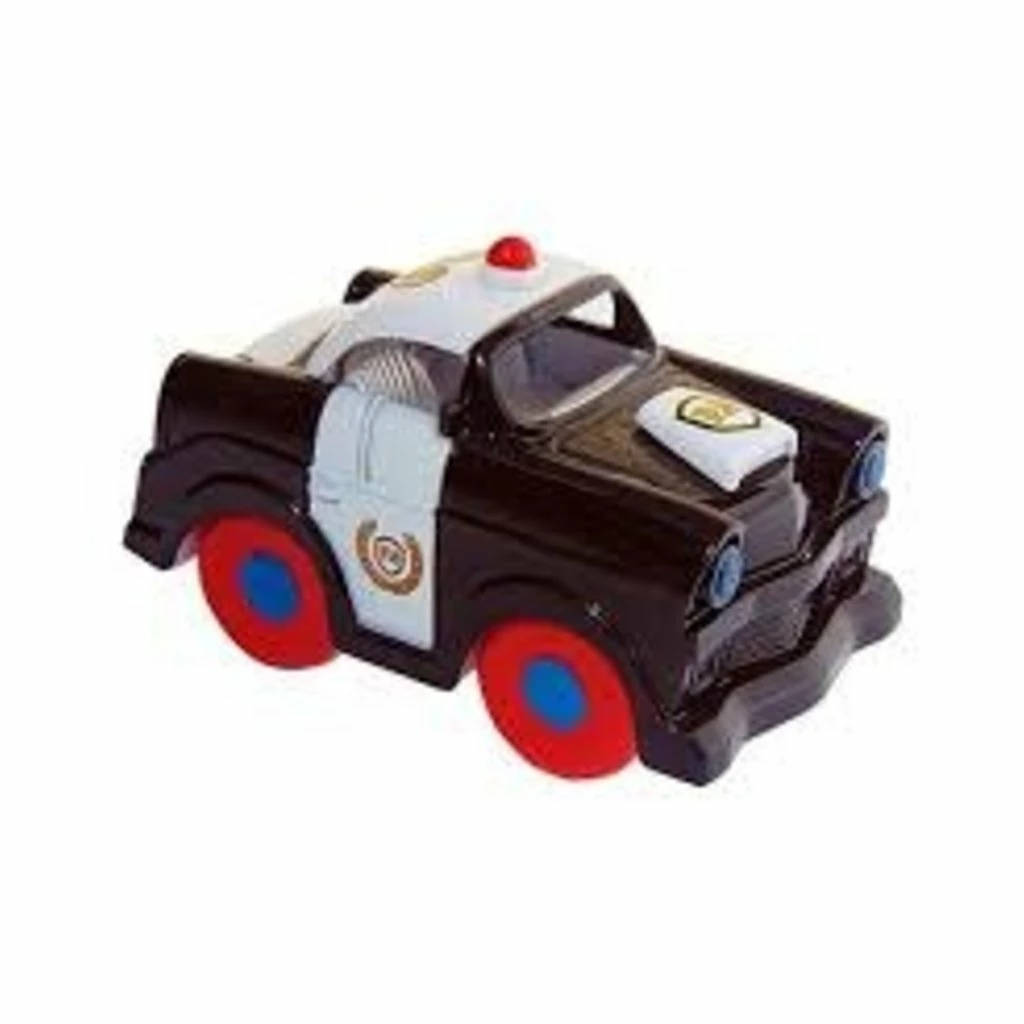 Discount π FIREFOX TOYS LLC METAL BUDDIES π 5 Discount π FIREFOX TOYS LLC METAL BUDDIES π - Image 5