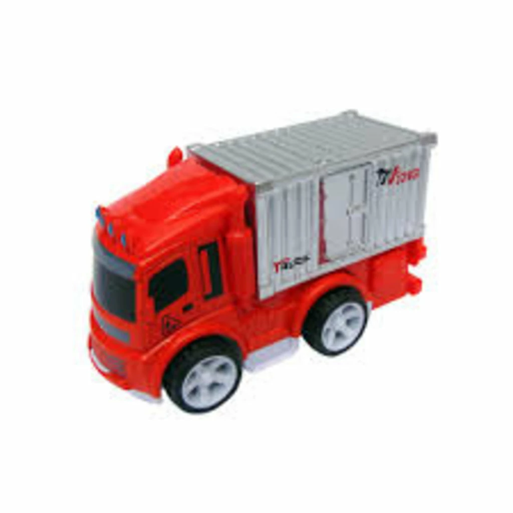 Discount π FIREFOX TOYS LLC METAL BUDDIES π 1 Discount π FIREFOX TOYS LLC METAL BUDDIES π