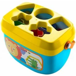 Best reviews of 💯 FISHER PRICE BABY'S FIRST BLOCKS 🌟 13 Best reviews of 💯 FISHER PRICE BABY'S FIRST BLOCKS 🌟 -YOKIDOO SALES fisher price babys first blocks 4