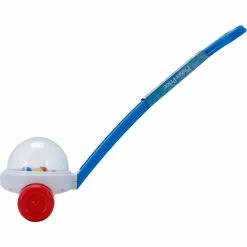 Budget ⭐ FISHER PRICE CORN POPPER PUSH TOY ✔️ -YOKIDOO SALES fisher price corn popper push toy 4
