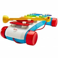Brand new ⌛ FISHER PRICE CLASSIC XYLOPHONE 🎉 11 Brand new ⌛ FISHER PRICE CLASSIC XYLOPHONE 🎉 -YOKIDOO SALES fisher price fisher price classic xylophone 4